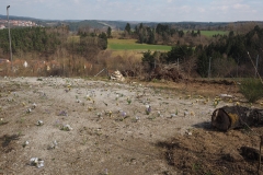April 2018