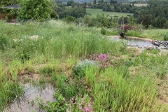 sickermulde